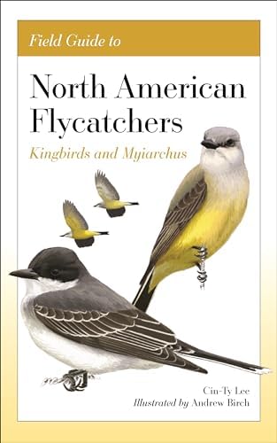 The Warbler Guide: Stephenson, Tom, Whittle, Scott: 9780691154824